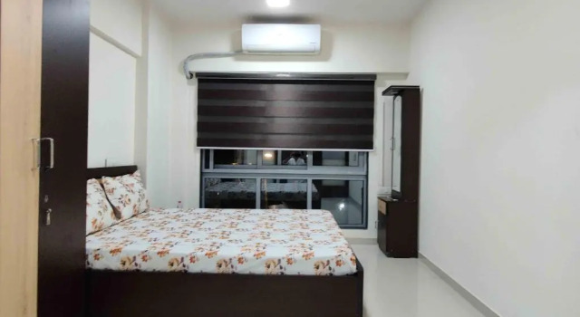 Dighe's HomeStay