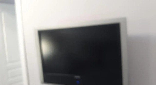 Ideal One Bedroom Appartment in Naas Oo Kildare (Adults Only), 预订 酒店 纳斯 基尔代尔郡