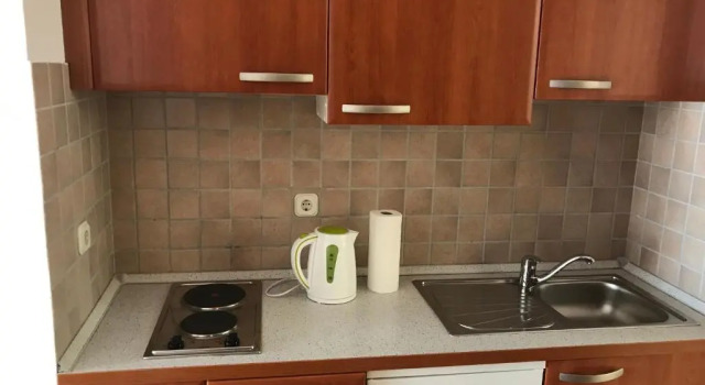 Apartments Darija, Забронировать Апартаменты/квартира Свети-Петар Задарская жупания