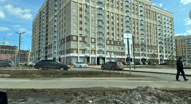 Studios on Loginov 7, Prenota Appartamento Podol'sk Oblast' di Mosca