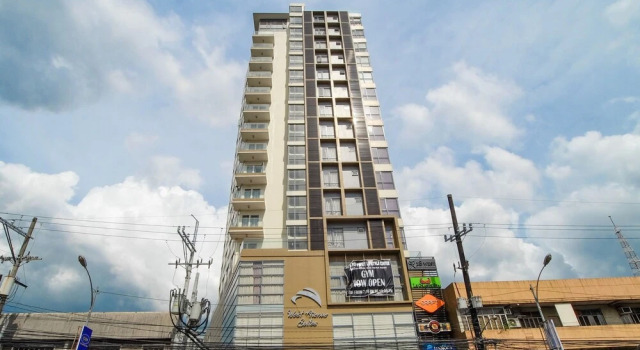 ZEN Rooms West Avenue, Rezervovat Hotel Quezon City 