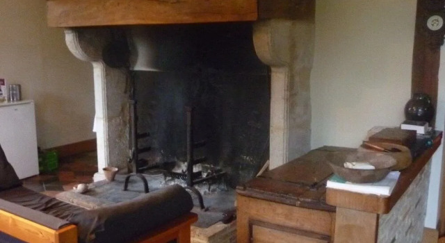 ARRION chambres d'hôtes, Prenota Hotel Magescq Landes