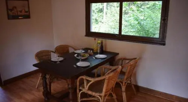 Domaine de Mialaret, Varaa Leirintäalue Telttailu ja glamping kohteessa Aquitaine, Leirintäalue