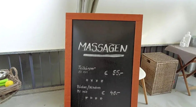 B&B Piazza 31