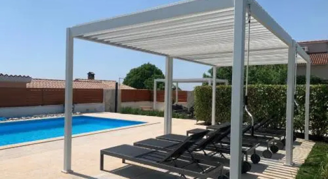 Holiday home Villa Deal