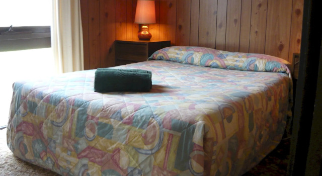 Mansfield Country Resort, Reserva ahora Resort  