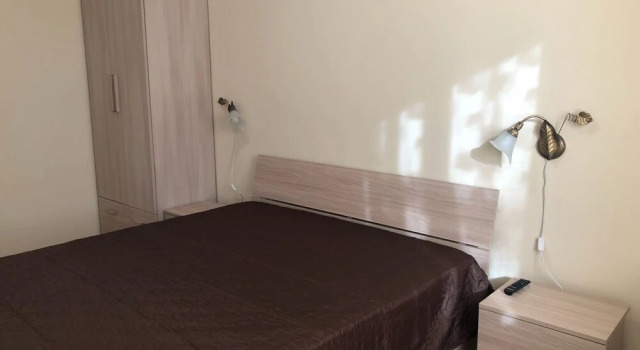 La Casa di Malta, Κράτηση Ξενοδοχείο Lamezia Terme Καλαβρία