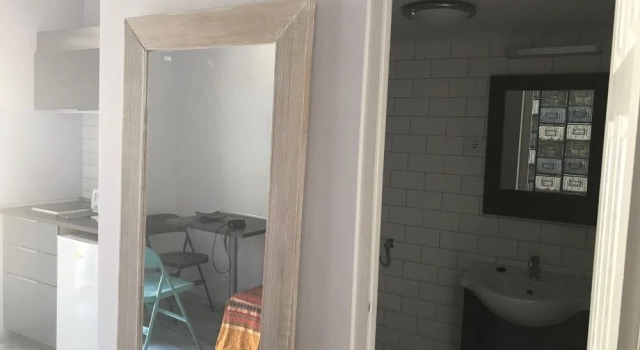 BPM - Maharaja City Loft Apartments, Забронировать Апартаменты/квартира Апартаменты Будапешта, Апартаменты/квартира