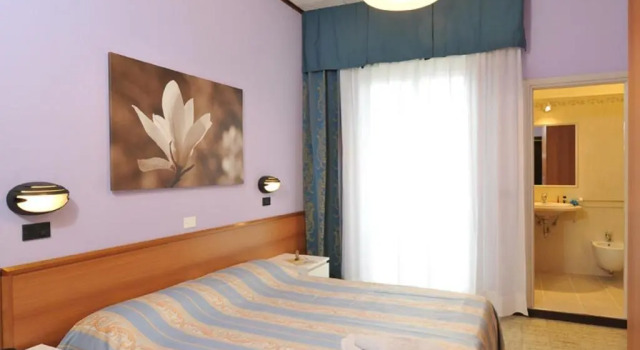 Hotel Madison