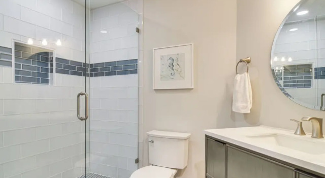 Апартаменты Modern Isla Del Sol Condo: Walk to St. Pete Beach!