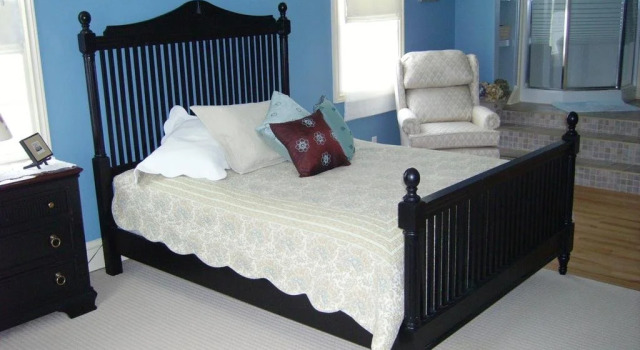 Old Riverside Lodge B & B, Book Hotel Musquodoboit Harbour 