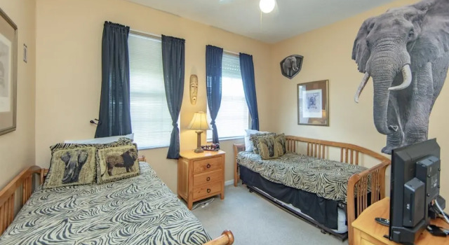 Windsor_palms_8144