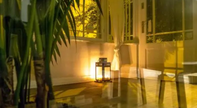 Sopot Special Apartments, Book Apartment Dolny Sopot 