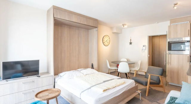 Family Holiday Home, Westende, Prenota Appartamento Hotel a Flanders con parcheggio, Parcheggio