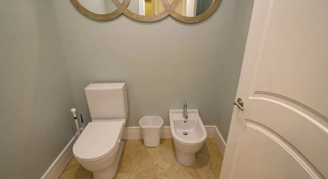 Turquoise Place 1909d 4 Bedrooms 4.5 Bathrooms Condo, Boek Appartement Orange Beach 