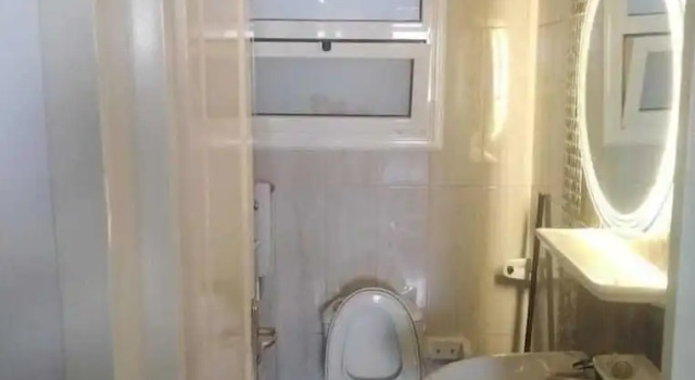 Апартаменты Cozy Hotel APt In Madinaty 10.103.10.12