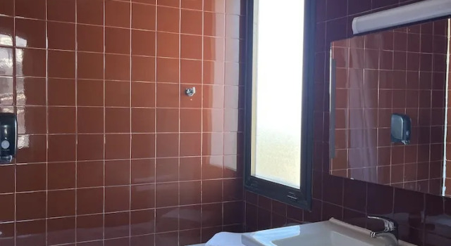 Номер Standard Hotel Bruc