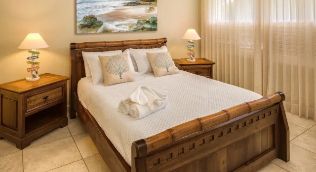 Ocean Village #53