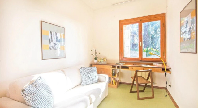 Nice Home in Lari With 3 Bedrooms and Wifi