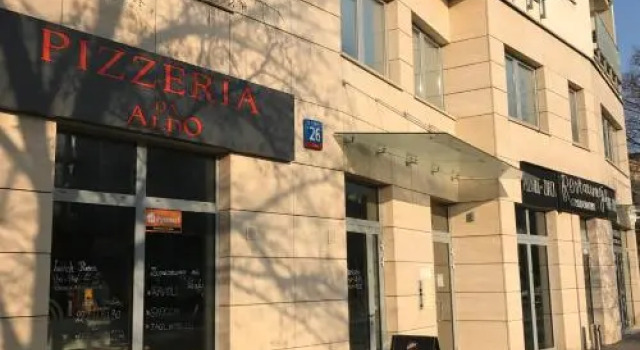 Studio Iwicka, Prenota Hotel Varsavia Masovia
