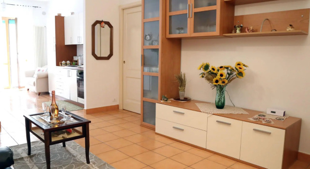 Cozy Matera Retreat, Забронировать Дом для отпуска Виллы Матера, рядом с Центральный вокзал Матера, Вилла