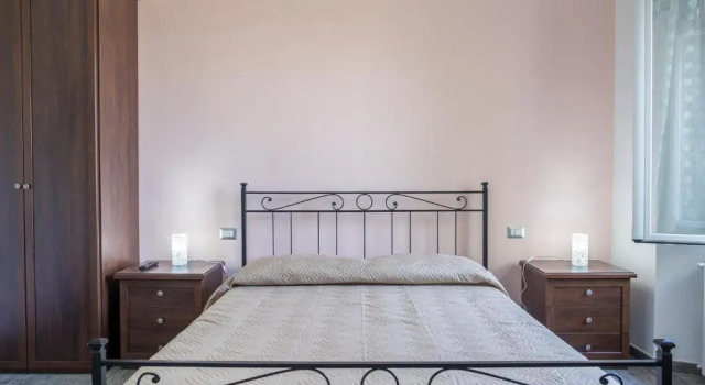 La Sosta B&B