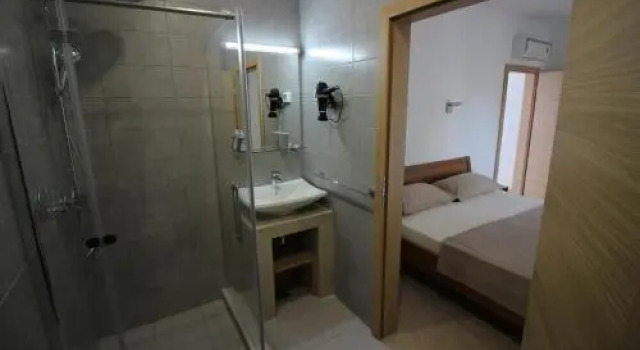 Apartment Umag