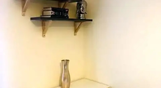 Номер Standard Townhouse @ Briggs Avenue Crewe