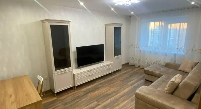 uTrip на Павлюхина 99Б, Забронировать Апартаменты/квартира Казань Татарстан, рядом с Станция метро Суконная слобода