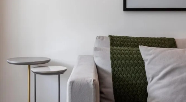 Апартаменты 5 Minutes From Ipanema Beach J303