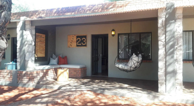 Kalahari Anib Lodge, Varaa Lomakoti Hardap Mariental Urban