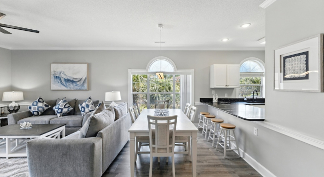 Magnolia Place 4737-204