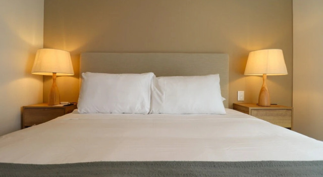 Апартаменты Comfort с балконом Toribio Polo by Wynwood House