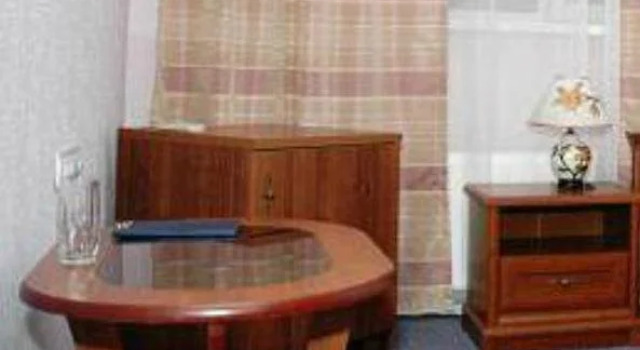 Barcelona Hotel, Buchen Sie Hotel Oblast Odessa 