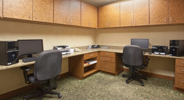 Hampton Inn Knoxville-West At Cedar Bluff, Réserver Hôtel Knoxville 