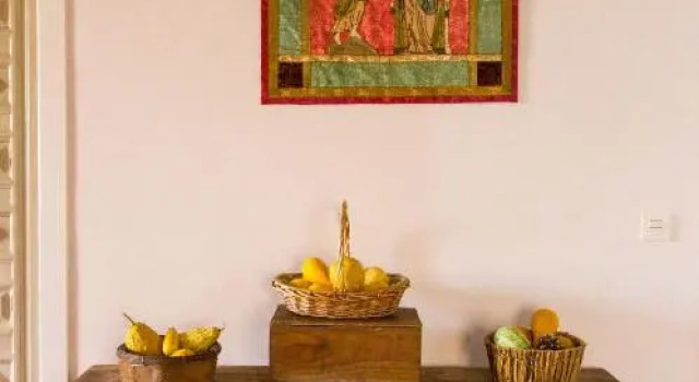 Posada El Museo, Book Hotel Astudillo 