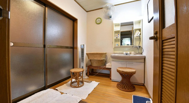 Villa On The Beach, Boek Villa Hotels in Tokai met parkeren, Parkeren