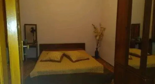 kvartira u kanatnogo vokzala, Book Hotel Batumi 