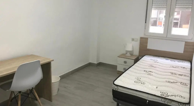 Playa Precioso apartamento para familia con niños, Забронировать Апартаменты/квартира Сан-Хуан-де-Аликанте Коста-Бланка, рядом с Больница Сан-Хуан-де-Аликанте