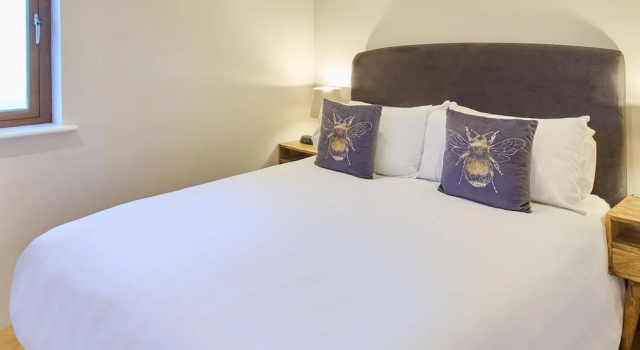 Host Stay Cobnut Barn, Boek Vakantiehuis Villa's in Merseyside, Villa
