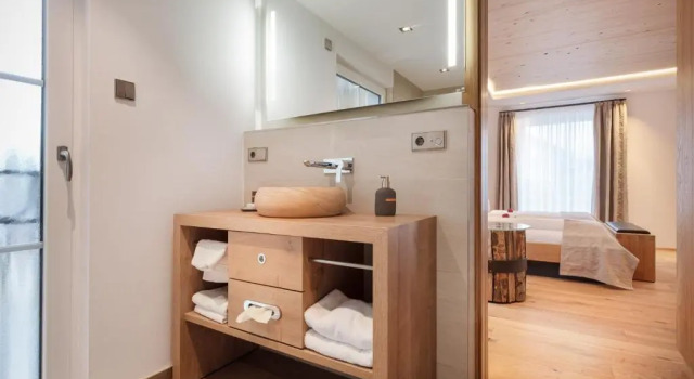 Widmanns Löwen, Réserver Hôtel Koenigsbronn Alpes souabes