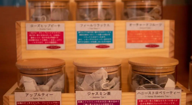 Номер Deluxe Hotel Front Inn Fukuoka Airport