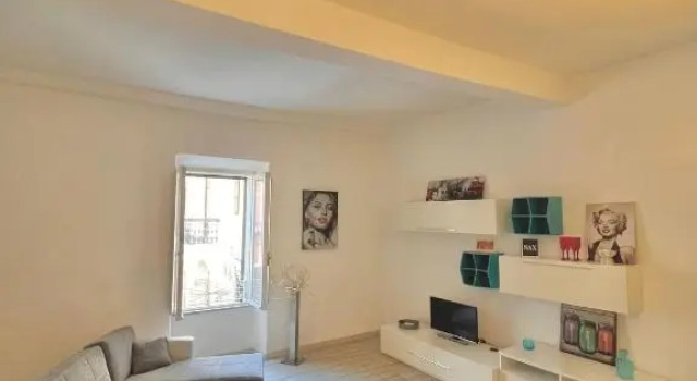 Appartamento Merilu