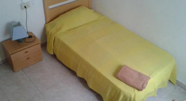 Falow, Prenota Hotel Las Palmas de Gran Canaria Gran Canaria