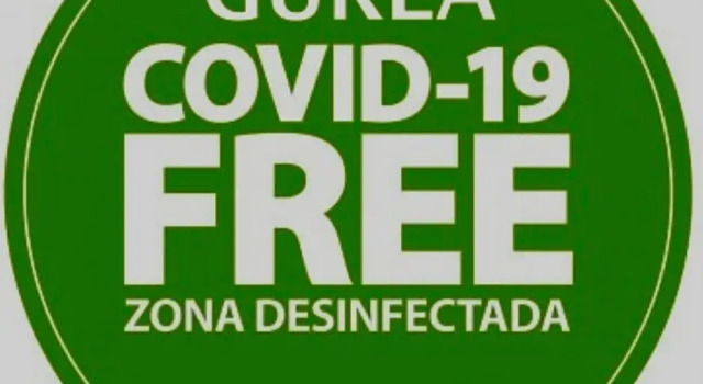 Трёхместный номер Standard с красивым видом из окна Casual Gurea Bilbao
