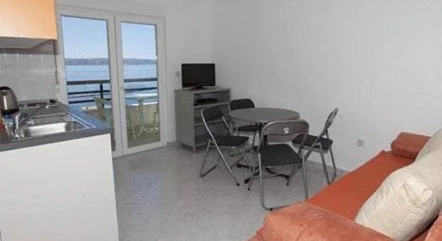 Villa Filip