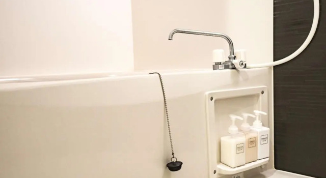 Noah Ikebukuro / Vacation STAY 7325, Забронировать Отель Тосима Токио, рядом с Wacca Ikebukuro