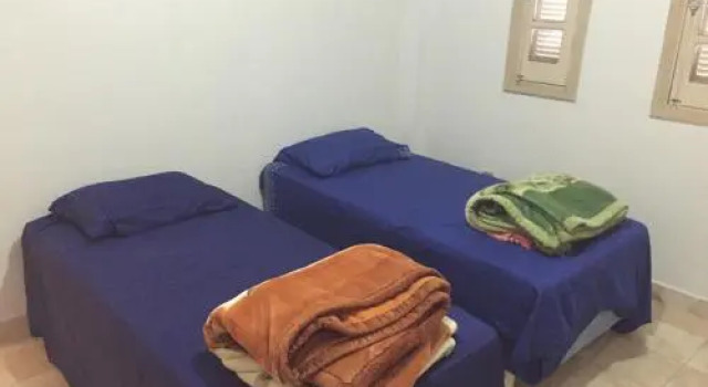Apartamento Centro Paraguay, Забронировать Апартаменты/квартира Апартаменты Альто Параны, Апартаменты/квартира