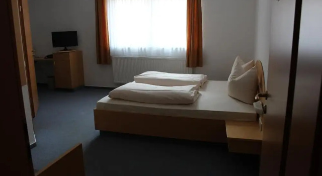Hotel Küferschänke, Reserva ahora Hotel Sinsheim Baden-Wurtemberg