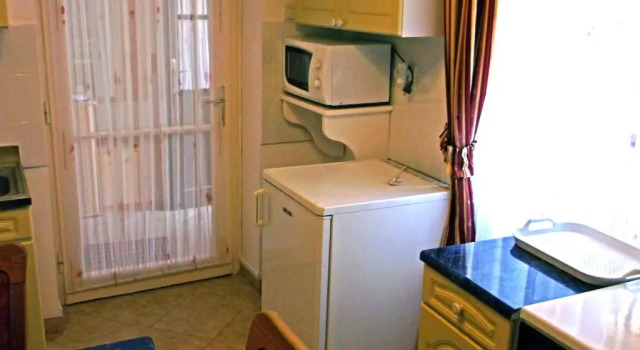 Arany Barokk Apartman